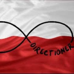 Polish Directioner  :*