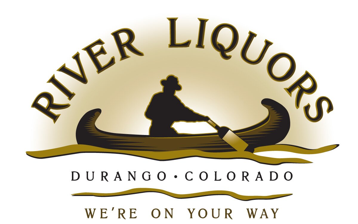 River Liquors... We're On Your Way
Home to the largest and coolest Beer Cave in the Four Corners Region... come on in and experience the cool!