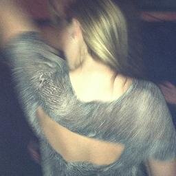 oconnnz's profile picture. 