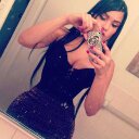 La barbie (@02Labarbie) Twitter