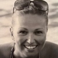 jilly halliday (@jillyqvc) 's Twitter Profile