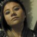 maricar trujillo (@trulocar) Twitter profile photo