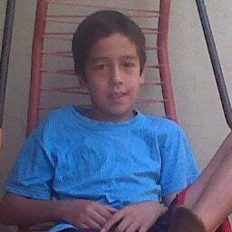 AMO A CERRO