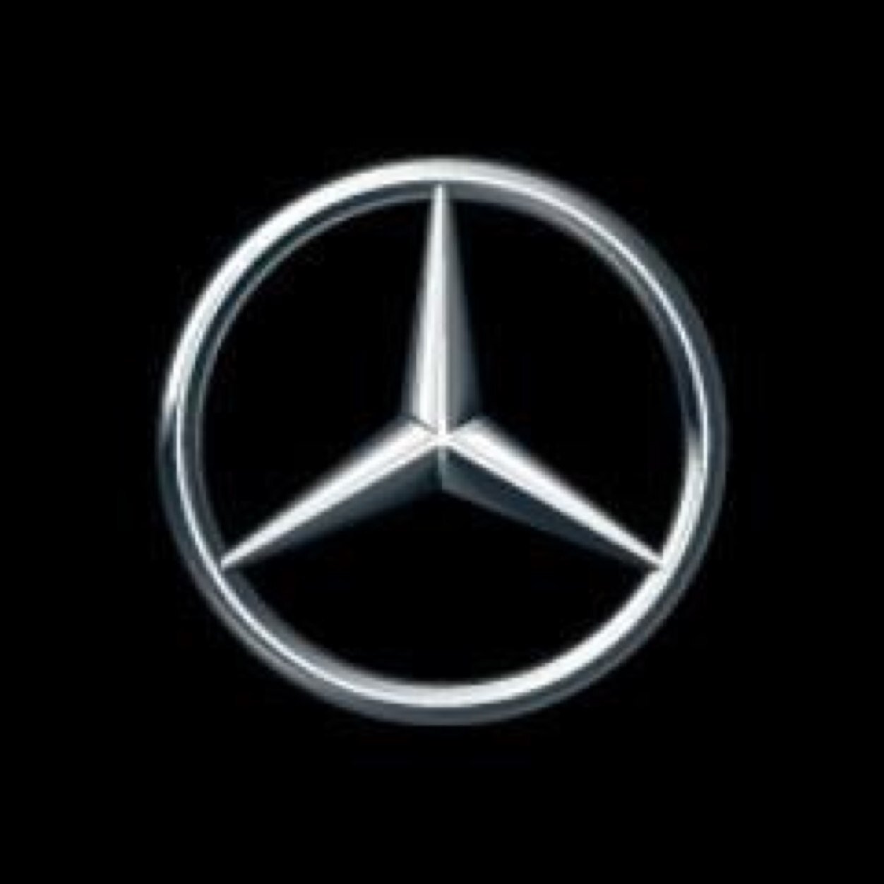 Compte twitter officiel du groupe automobile