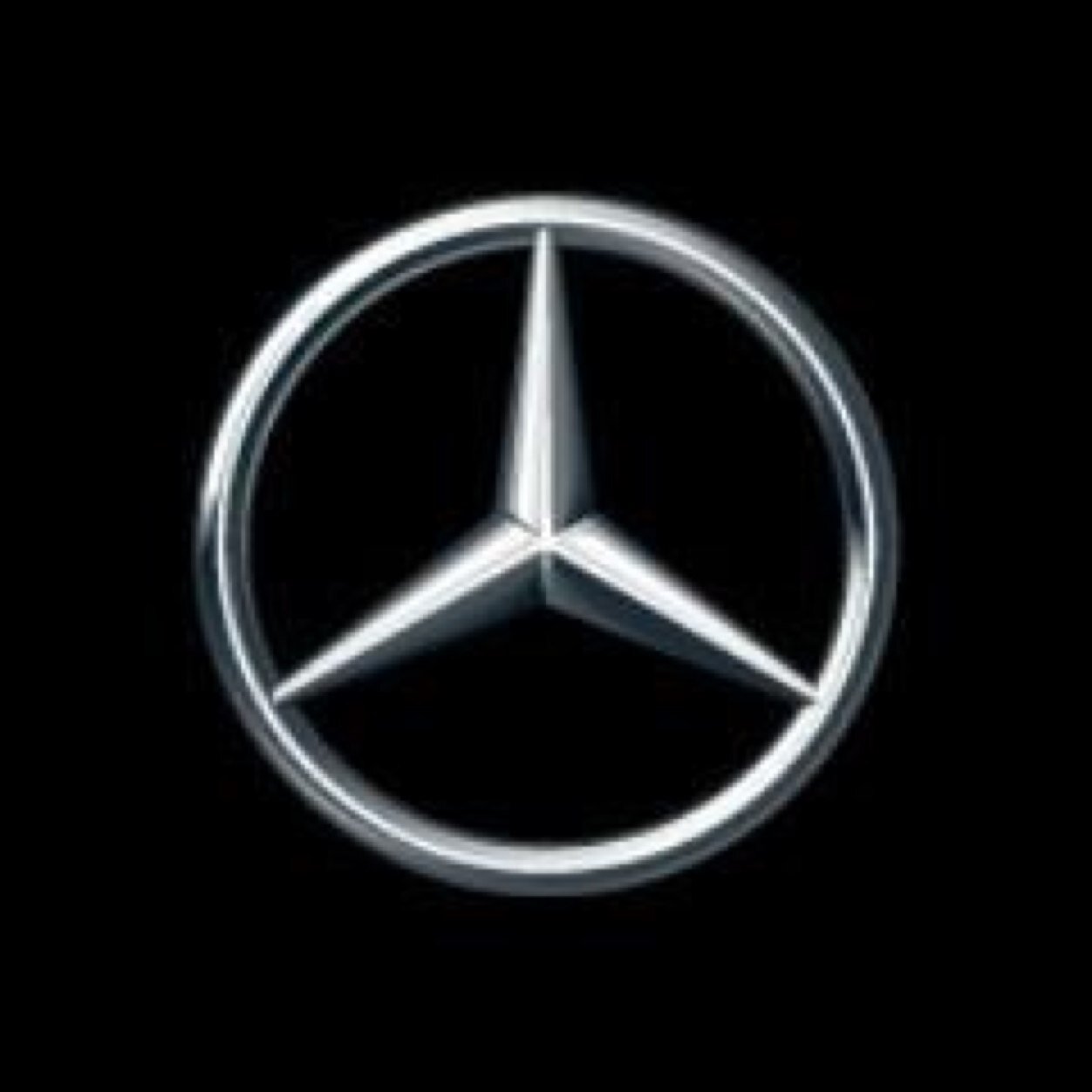 Mercedes-Benz France