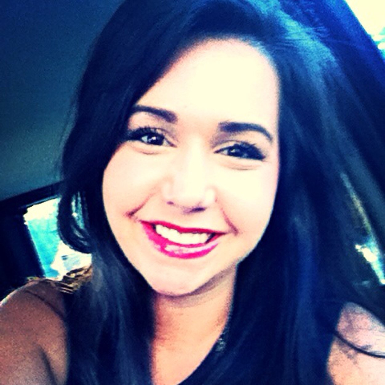 CarolynGeers's profile picture. 