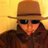 D_Rawwwwwwwww's profile image