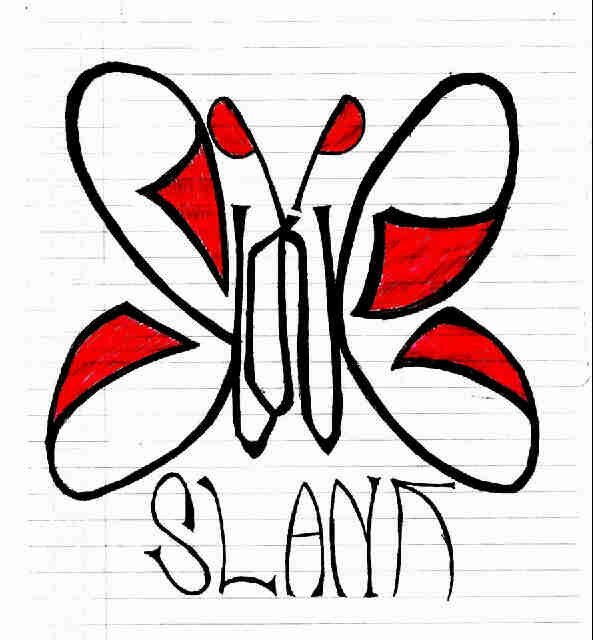 INDONESIA slankers comunity