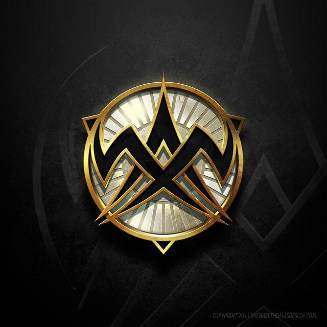 A clan looking for big,the clan will be up and running with the website we play on Xbox one and we Do GB's we will do scrims and we want to get a sponsor!