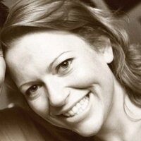 Louise Faulkner (@l_faulkner1) 's Twitter Profile