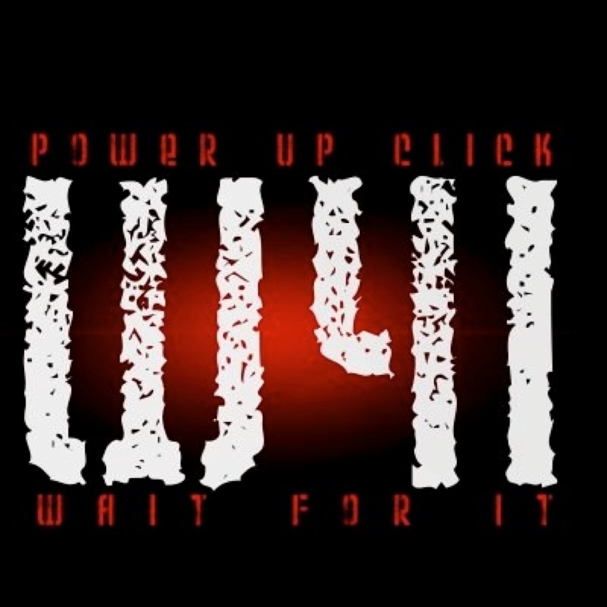 3 members of an up coming Hip-Hop/Rap/R&B Group.Artist RonronPowerUp,YungBoopPowerUp, JiggaJazzPowerUp.Come View The Page to get a look. #WaitForIt