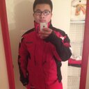 lil_mas_stakin - @MasonChen1 - Twitter