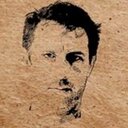 Christophe Rey - @christophe_rey6 - Twitter