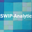 SWIP-Analytic