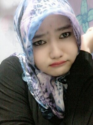 3 my family 3 {} merubah mimpi menjadi lebih indah :-)