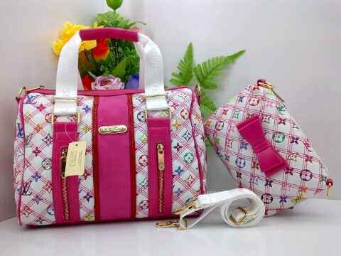 Format Order:Nama & Almt lengkap,NoHP,Orderan,Detail(Warna,Merk,Ukurn,DLL) Call:082345151514 just Message PIN:29701AA6-LET'S CHECK TL♥HappShop Dear♥