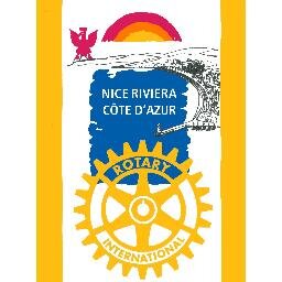 Rotary Club Nice Riviera Côte d'Azur
- District 1730
#Rotary #Nice06 @24HeuresLeDefi #WeAreRotary