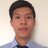 KwangVinh's profile image