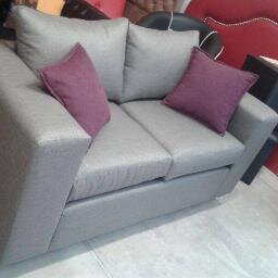 Somos una fabrica de sillones, hacemos el sillón de tu sueño a tu medida y a tu gusto! También realizamos retapizados !! Con mas de 20 años en el mercado!