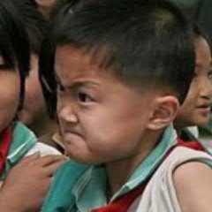 chicknextcorcho's profile picture. 