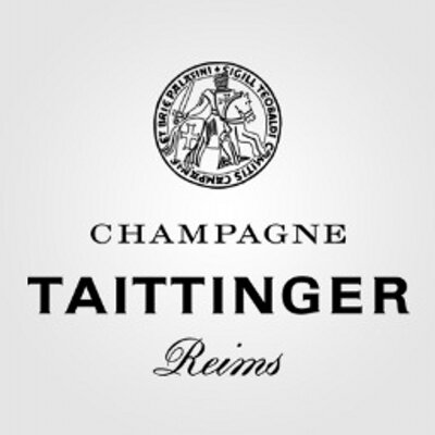 TaittingerMX's profile image