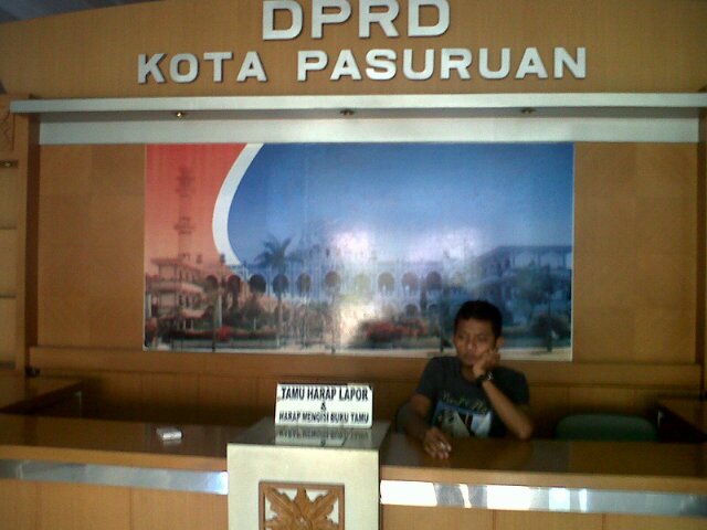 ArifiyantoRicky's profile picture. bbm2AD0ADB8