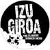 Gotzon Hermosilla (@gotzonh) Twitter profile photo Gotzon Hermosilla (@gotzonh) Twitter profile photo