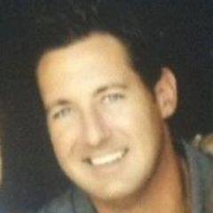 Jmurphy52000's profile picture. 