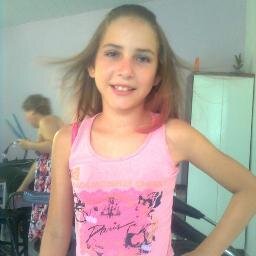 kellli cristina 2