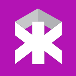 Get new outfits without spending money! Fashion + Tech iPhone APP