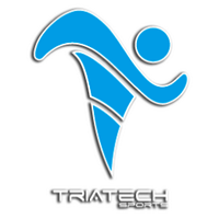 TriatechSports(@TriatechSports) 's Twitter Profile Photo