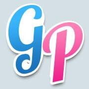 Valuable videos, articles and resources offering parenting help in today's ever-changing world.