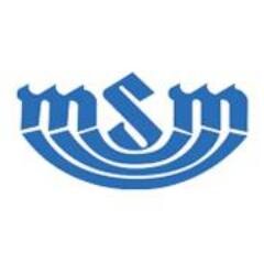 Sociedad de Beneficencia Alianza Monte Sinai I.A.P.