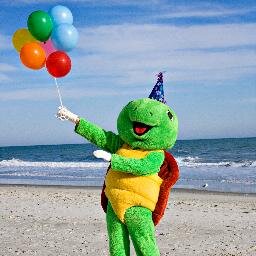 SeawatchActivit's profile picture. Official Twitter feed for your SeaWatch Activities team in Myrtle Beach, South Carolina