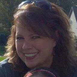 cmooreisback's profile picture. 