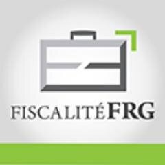 Conseiller d'affaires spécialisé en FISCALITÉ
Notre passion: Votre entreprise et l'entrepreneurship