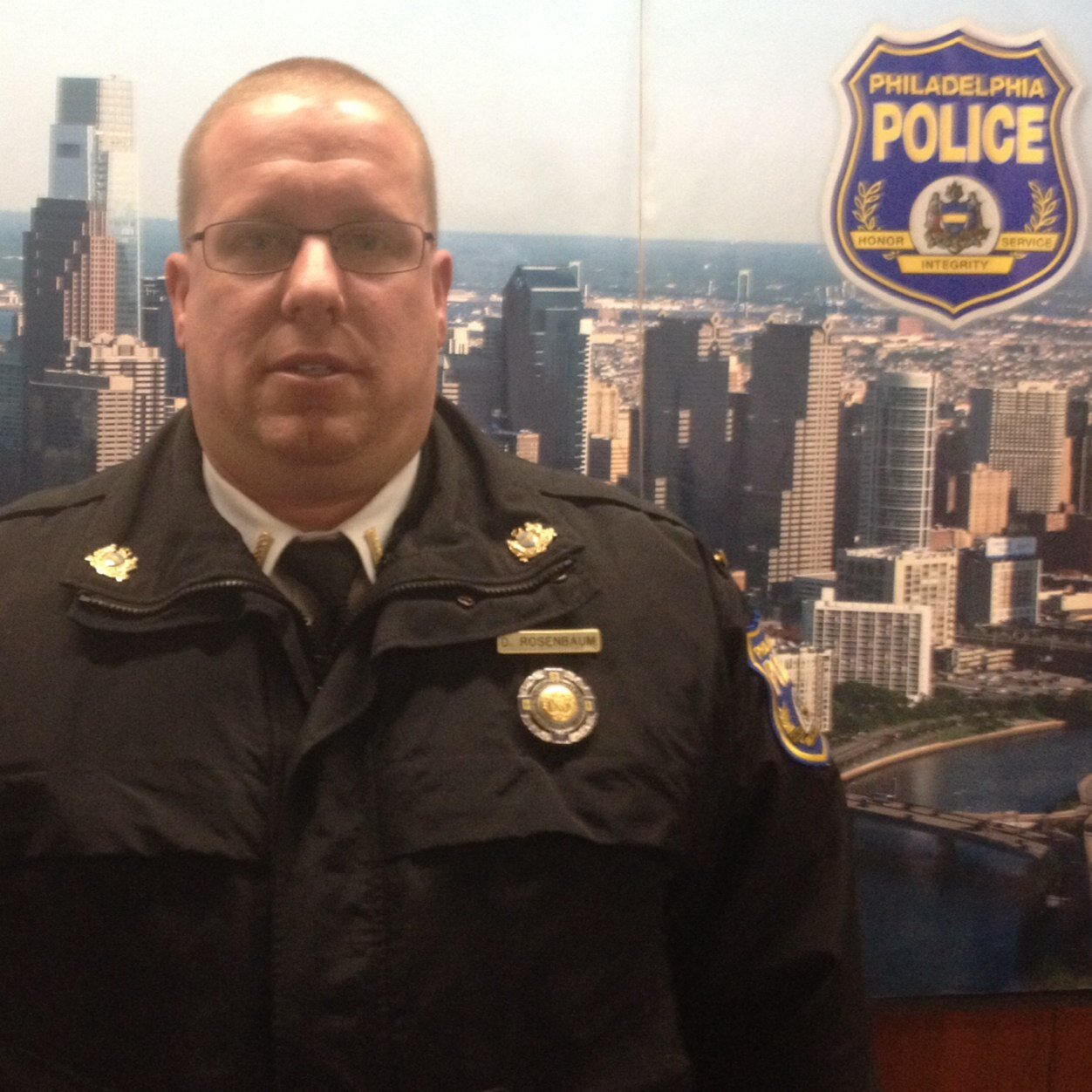 PPDDenRosenbaum Profile Picture