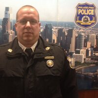 Dennis Rosenbaum (@ppddenrosenbaum) 's Twitter Profile