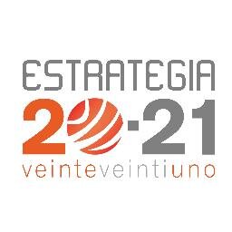 ASOCIACIÓN CIVIL que participa en acciones que impulsen el desarrollo político, social y económico del estado de Colima y su sociedad. Preside @ericramirez1