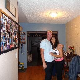 michiganrick48's profile picture. Navy Veteran. Graduate School Student as USF taking Infant-Family-Mental-Health-Graduate-Certificate-Program.