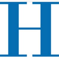 Hult Business   (@hultbusiness) 's Twitter Profile