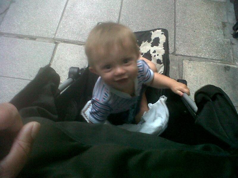 Axelcheva's profile picture. 