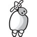 Galway.pl (@galwaypl) Twitter profile photo