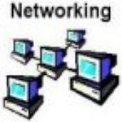 CPU Networking Jobs