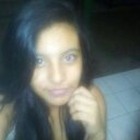 Liz Espinoza... (@13Karee) Twitter