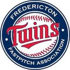 Your source for upcoming events, and tournaments hosted by the FFA.
Host of the 2015 Fredericton Inn U18 Men's Canadian Fastpitch Championship.