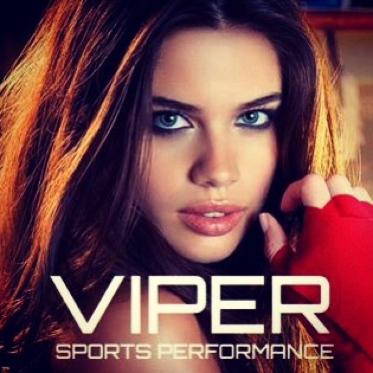 •• Viper Sports Performance •• | Strength & Conditioning | GAA Coach | Soccer Coach | Athletics Coach | Performance Analyst | Sports Media | Hurler @ LàmhDhearg