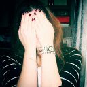 Mallory Jones - @mariya_jones - Twitter