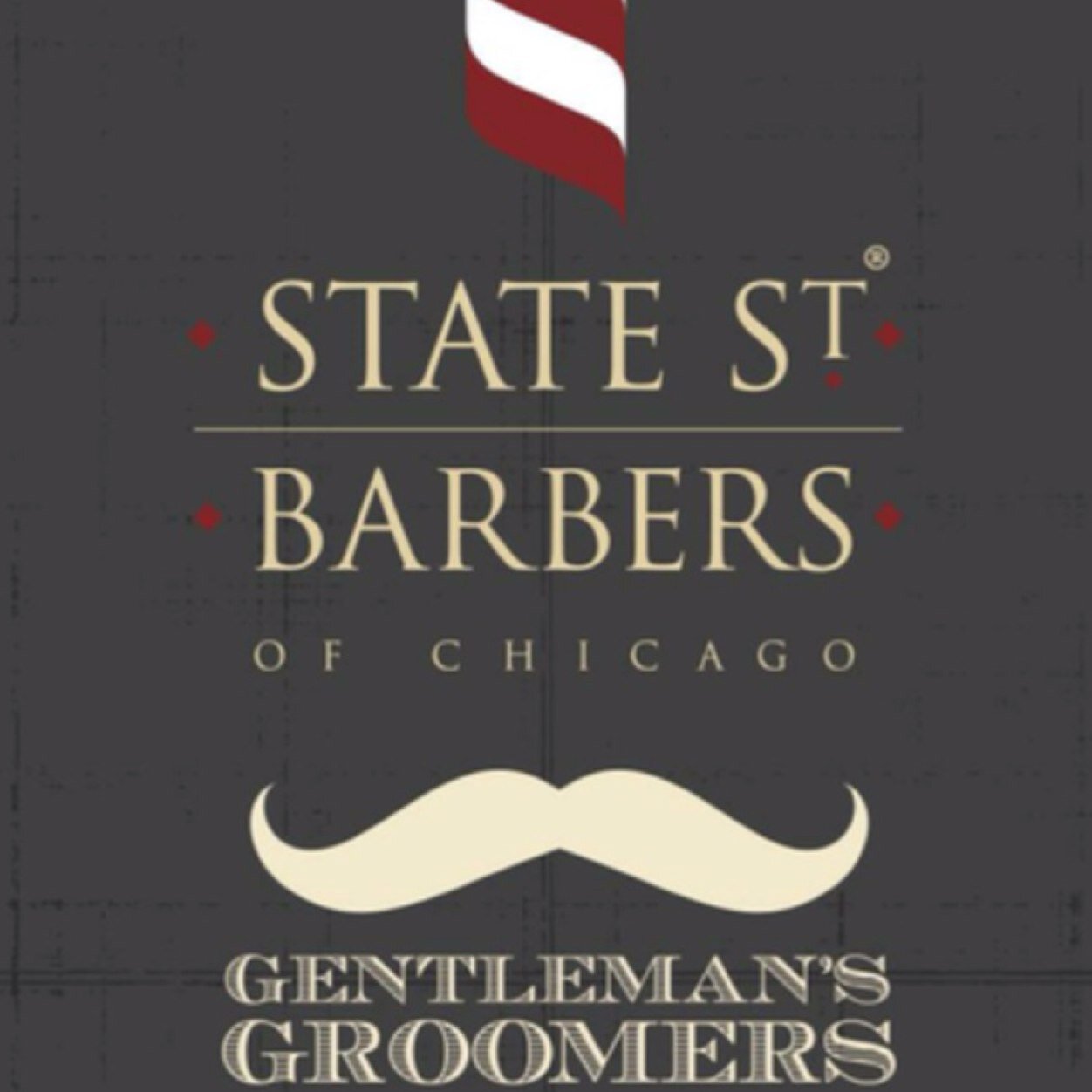 An old fashioned barbershop with contemporary style and convenience.      Book your appointment online today!