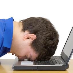 Un-masking the stupidity of my speeches, from a novice struggling in open ceda.